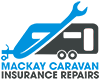 Mackay Caravan Insurance Repairs